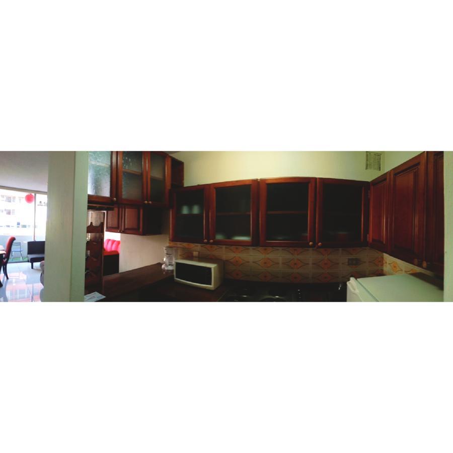 Apartment Business/Airport Area Guatemala City Exterior foto